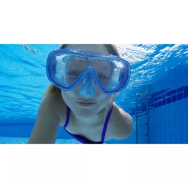 Käe- ja randmerihm GoPro AHWBM-002