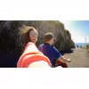 Käe- ja randmerihm GoPro AHWBM-002