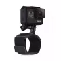 Käe- ja randmerihm GoPro AHWBM-002