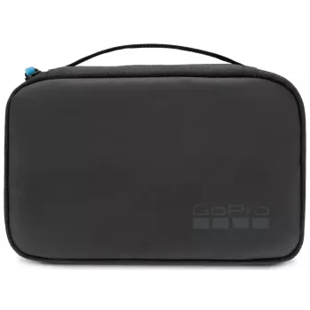 GoPro Adventure Kit 3.0 GoPro kõik HERO kaamerad must