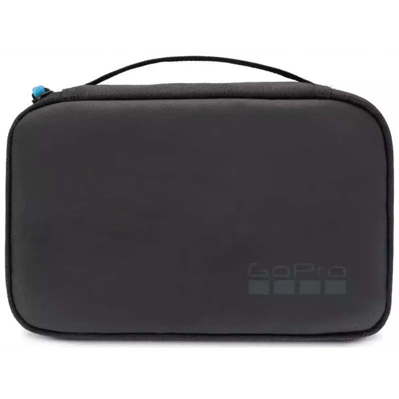 GoPro Adventure Kit 3.0 GoPro kõik HERO kaamerad must