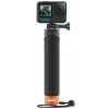 GoPro Adventure Kit 3.0 GoPro kõik HERO kaamerad must