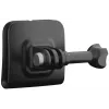 GoPro Adventure Kit 3.0 GoPro kõik HERO kaamerad must