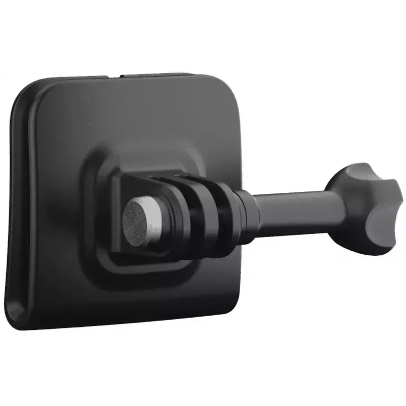 GoPro Adventure Kit 3.0 GoPro kõik HERO kaamerad must