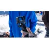 Tripod grip GoPro Volta