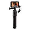 Tripod grip GoPro Volta