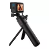 Tripod grip GoPro Volta