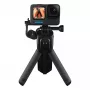 Tripod grip GoPro Volta