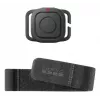 GoPro puldi ARMTE-004-EU — Bluetooth-pult GoPro kaameratele, 20 m ulatus, must, 26×26×26 mm