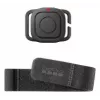 GoPro puldi ARMTE-004-EU — Bluetooth-pult GoPro kaameratele, 20 m ulatus, must, 26×26×26 mm
