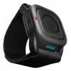 GoPro puldi ARMTE-004-EU — Bluetooth-pult GoPro kaameratele, 20 m ulatus, must, 26×26×26 mm