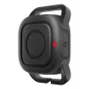 GoPro puldi ARMTE-004-EU — Bluetooth-pult GoPro kaameratele, 20 m ulatus, must, 26×26×26 mm