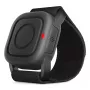 GoPro puldi ARMTE-004-EU — Bluetooth-pult GoPro kaameratele, 20 m ulatus, must, 26×26×26 mm
