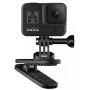 Kaamera kinnitus GoPro Magnetic Swivel Clip ATCLP-001