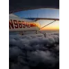 Kaamera kinnitus GoPro AUCMT-302 Imikinnitus