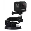 Kaamera kinnitus GoPro AUCMT-302 Imikinnitus