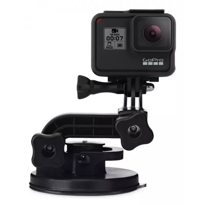 Kaamera kinnitus GoPro AUCMT-302 Imikinnitus