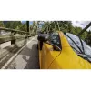 Kaamera kinnitus GoPro AUCMT-302 Imikinnitus