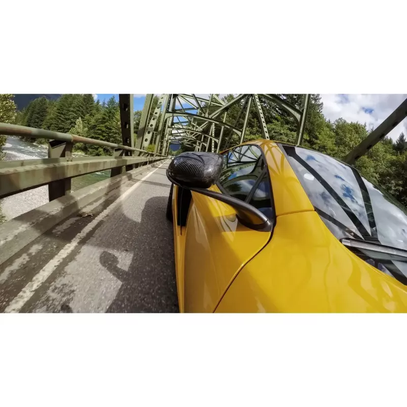 Kaamera kinnitus GoPro AUCMT-302 Imikinnitus