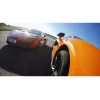Kaamera kinnitus GoPro AUCMT-302 Imikinnitus