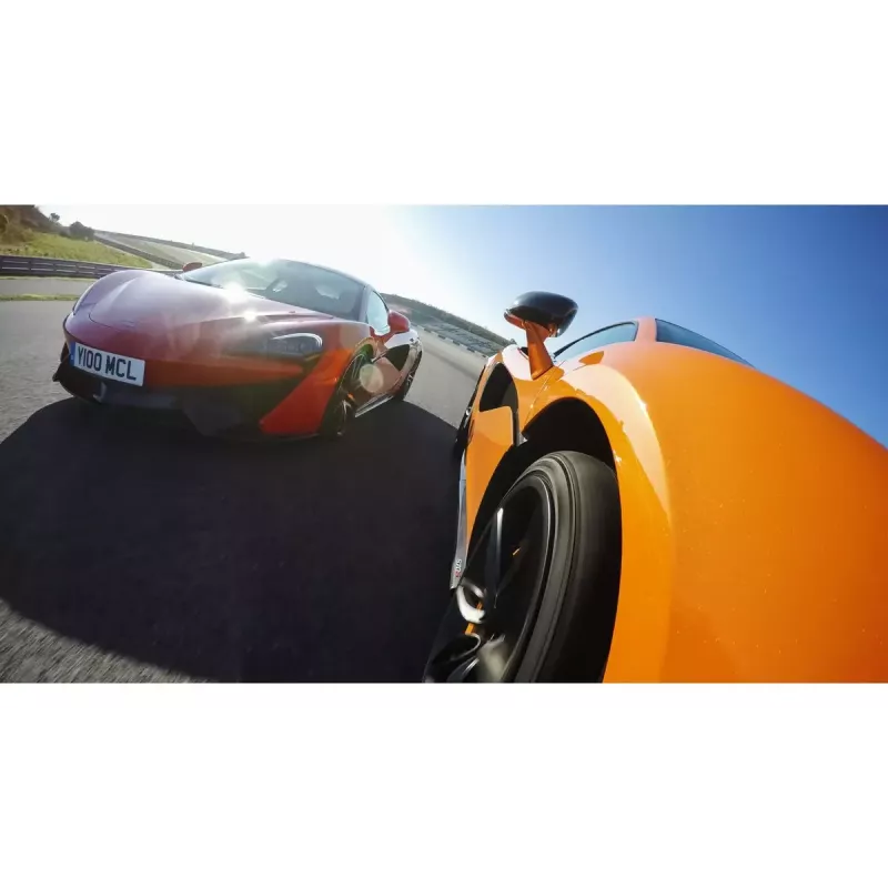 Kaamera kinnitus GoPro AUCMT-302 Imikinnitus