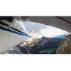 Kaamera kinnitus GoPro AUCMT-302 Imikinnitus