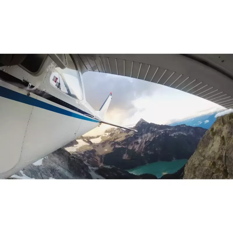 Kaamera kinnitus GoPro AUCMT-302 Imikinnitus