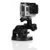 Kaamera kinnitus GoPro AUCMT-302 Imikinnitus