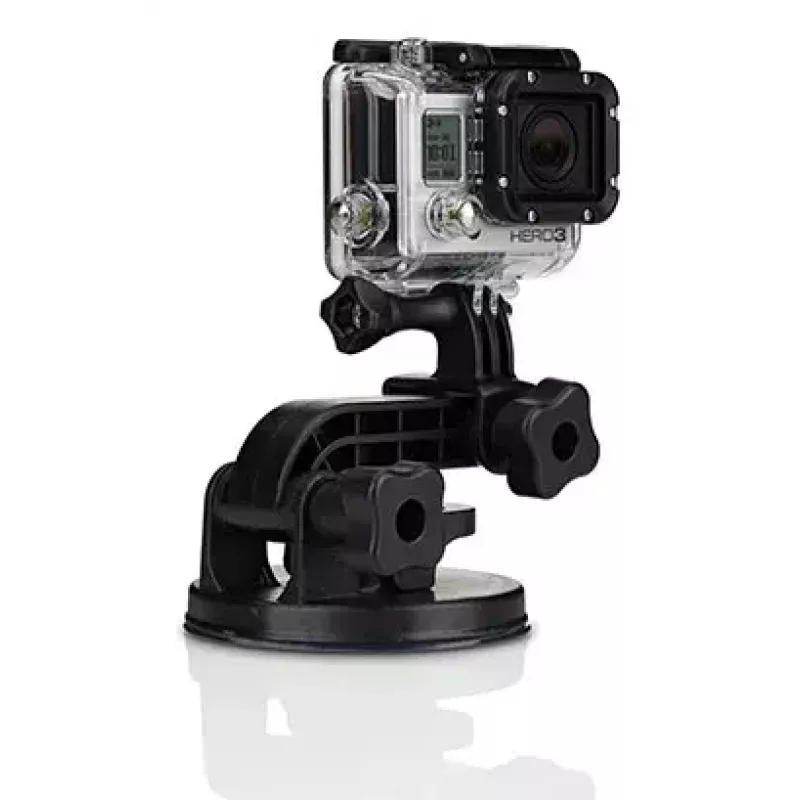 Kaamera kinnitus GoPro AUCMT-302 Imikinnitus