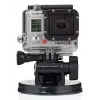 Kaamera kinnitus GoPro AUCMT-302 Imikinnitus