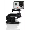 Kaamera kinnitus GoPro AUCMT-302 Imikinnitus