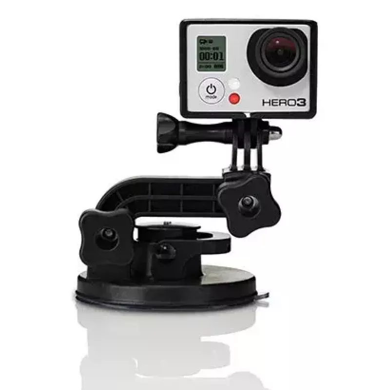 Kaamera kinnitus GoPro AUCMT-302 Imikinnitus