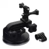 Kaamera kinnitus GoPro AUCMT-302 Imikinnitus