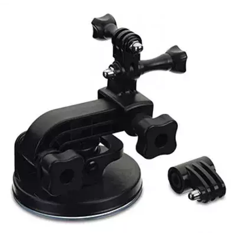 Kaamera kinnitus GoPro AUCMT-302 Imikinnitus