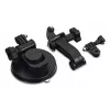 Kaamera kinnitus GoPro AUCMT-302 Imikinnitus