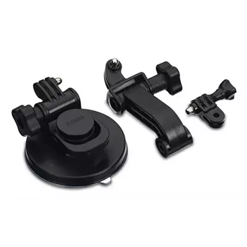 Kaamera kinnitus GoPro AUCMT-302 Imikinnitus