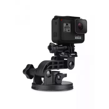 Kaamera kinnitus GoPro AUCMT-302 Imikinnitus