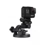 Kaamera kinnitus GoPro AUCMT-302 Imikinnitus
