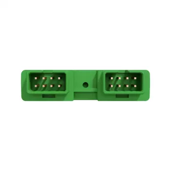 Modulaarne pistikupesa Schneider Electric MTN6940-0000, 16A 250V