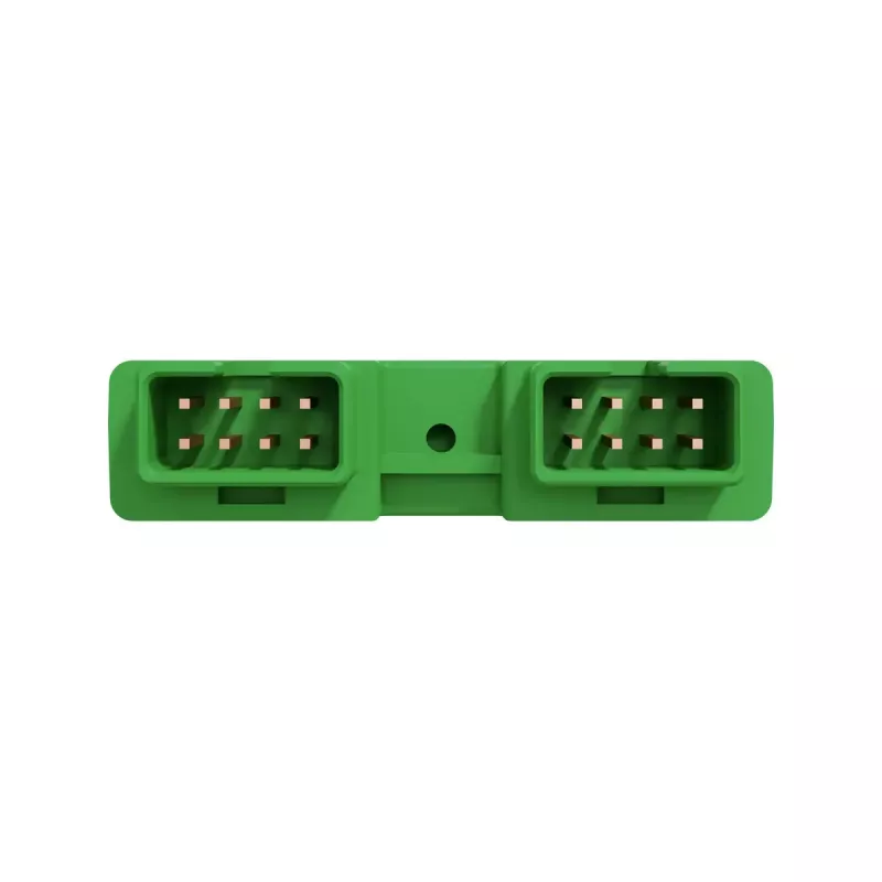Modulaarne pistikupesa Schneider Electric MTN6940-0000, 16A 250V