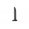 LG 32LN661HBLA 81,3 cm (32 tolli) HD nutiteleviisor must 10 W