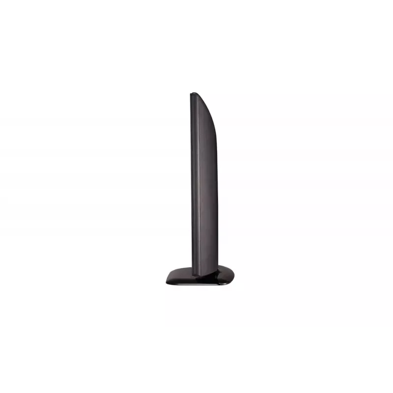 LG 32LN661HBLA 81,3 cm (32 tolli) HD nutiteleviisor must 10 W