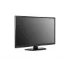 LG 32LN661HBLA 81,3 cm (32 tolli) HD nutiteleviisor must 10 W