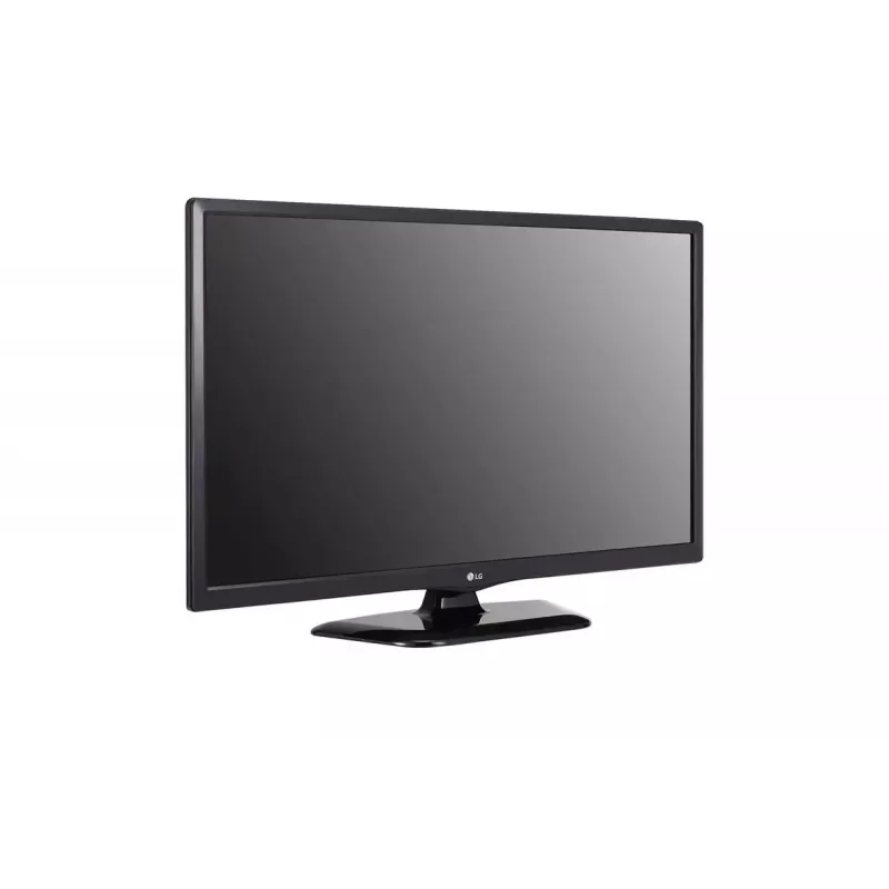 LG 32LN661HBLA 81,3 cm (32 tolli) HD nutiteleviisor must 10 W