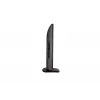 LG 32LN661HBLA 81,3 cm (32 tolli) HD nutiteleviisor must 10 W