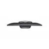 LG 32LN661HBLA 81,3 cm (32 tolli) HD nutiteleviisor must 10 W