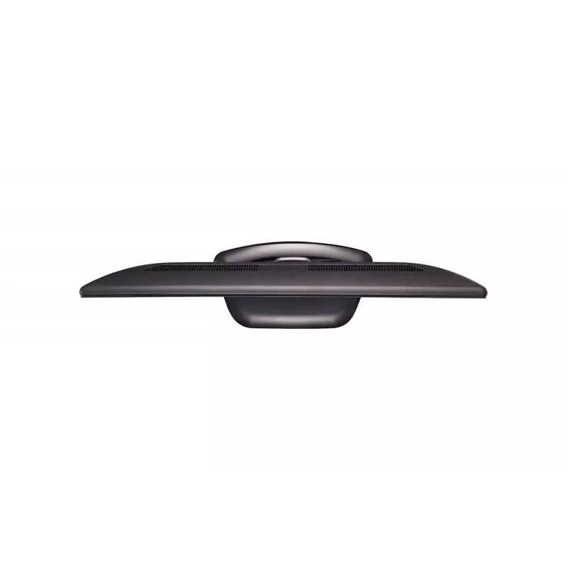 LG 32LN661HBLA 81,3 cm (32 tolli) HD nutiteleviisor must 10 W