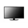 LG 32LN661HBLA 81,3 cm (32 tolli) HD nutiteleviisor must 10 W