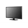 LG 32LN661HBLA 81,3 cm (32 tolli) HD nutiteleviisor must 10 W