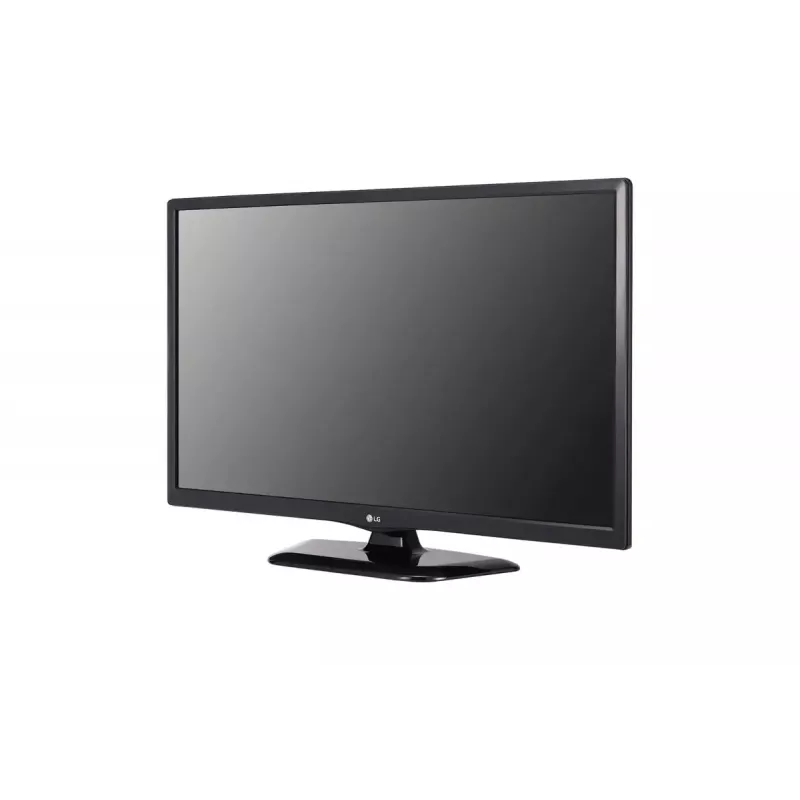LG 32LN661HBLA 81,3 cm (32 tolli) HD nutiteleviisor must 10 W